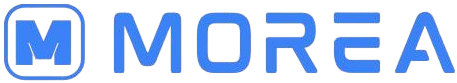 Morea Logo